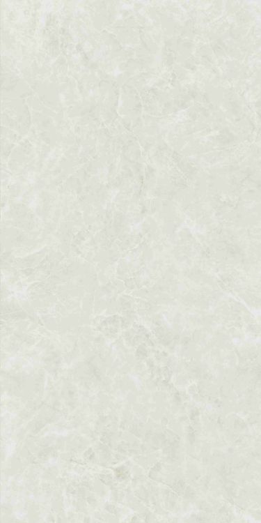 Kraken Light Polished 24 x 48